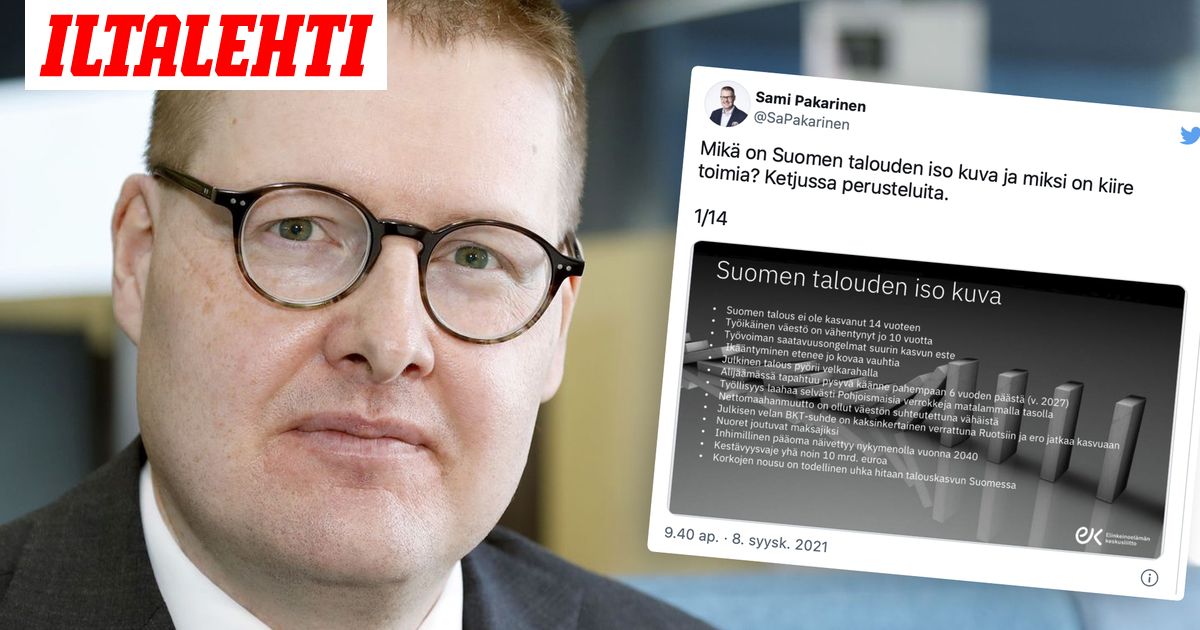 www.iltalehti.fi