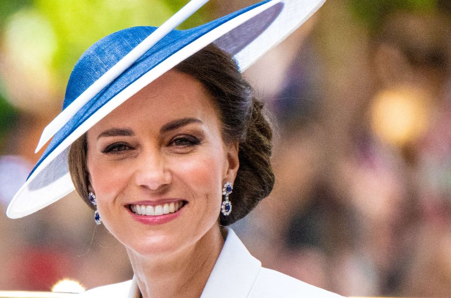 Prinsessa Catherine palaa julkisuuteen – syöpähoidot jatkuvat — image 4