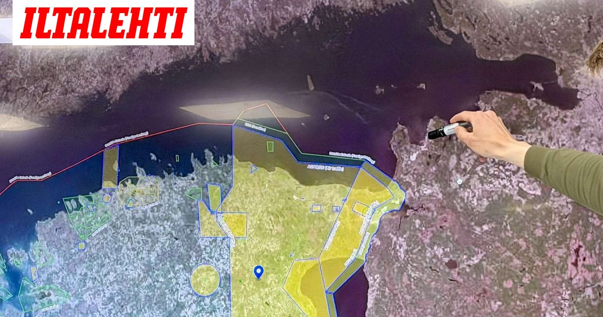 www.iltalehti.fi