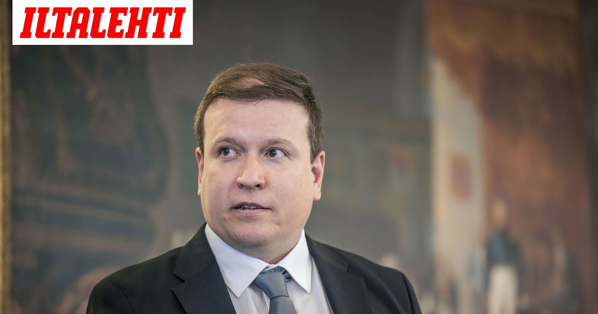 www.iltalehti.fi