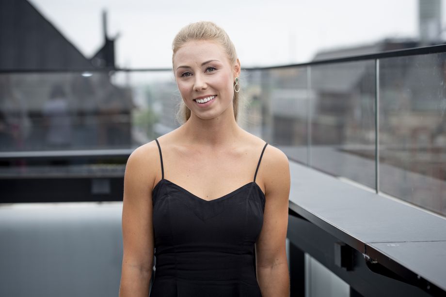 Lätkä Love -sarjasta tutut maalivahti Ville Husso ja Miia Säilä: Ero!