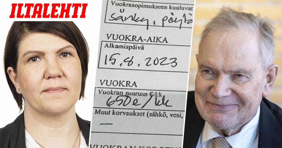 www.iltalehti.fi