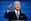 Keskiviikkoiltana Suomen aikaa Joe Biden johtaa ääntenlaskentaa.