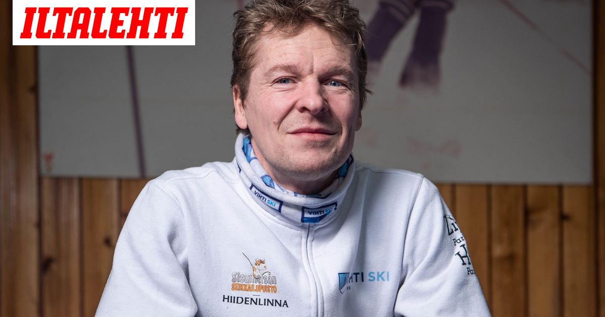 Kirja: Toni Nieminen paljastaa pettäneensä ex-vaimoaan julkkisnaisen kanssa