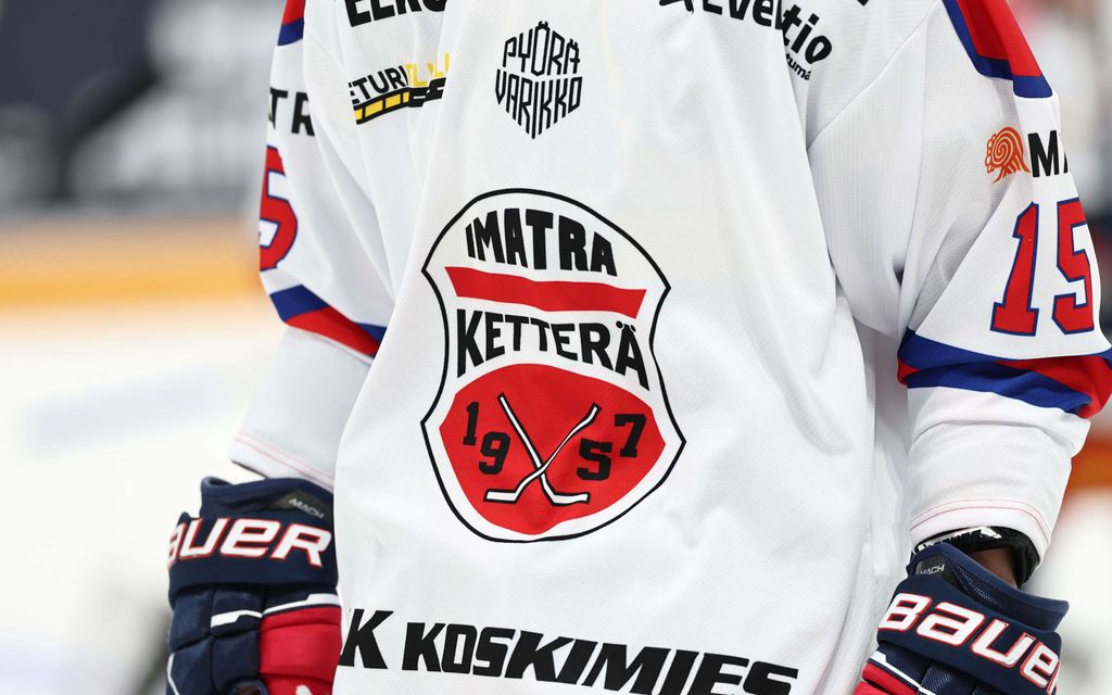 SM-liigan joukkuesopassa uusi käänne: Valitus