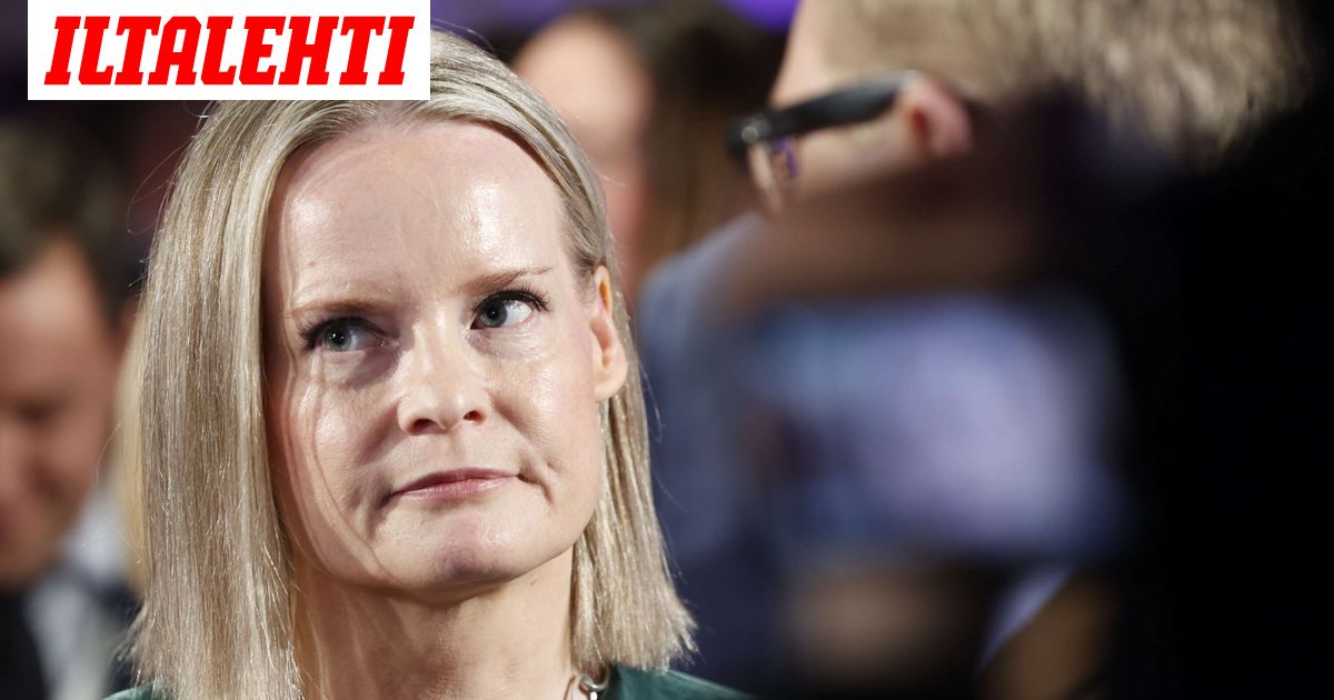 www.iltalehti.fi