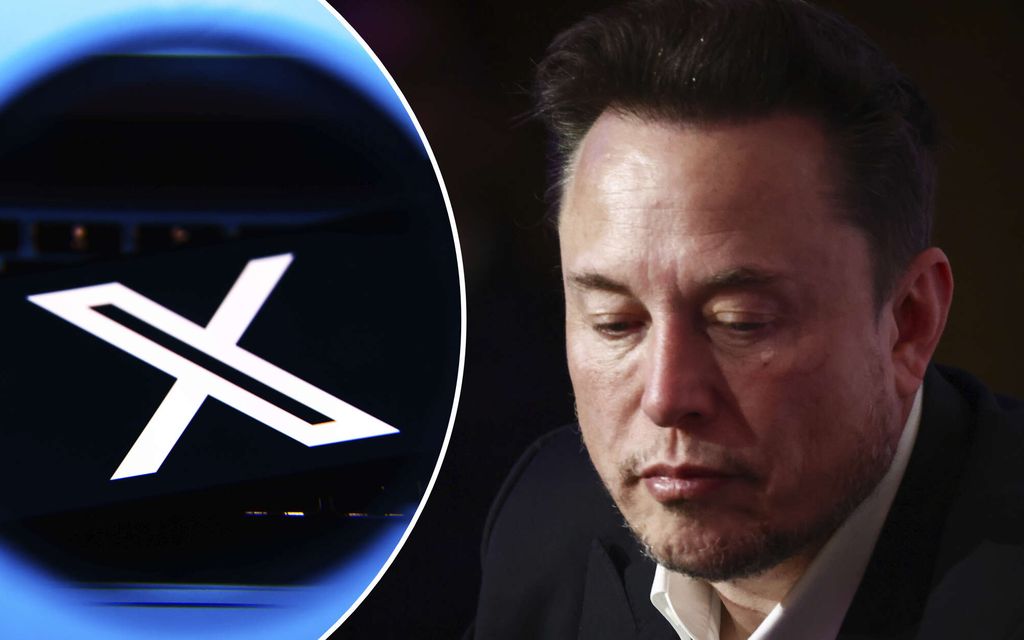 Elon Musk myöntää, että hänen sanansa ovat voineet aiheuttaa ”enemmän haittaa kuin hyötyä”