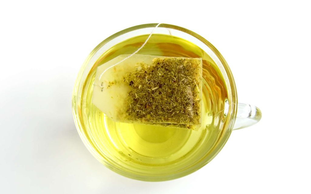 Suosikkijuoman hinta pomppaa – Taustalla erikoinen veropäätös