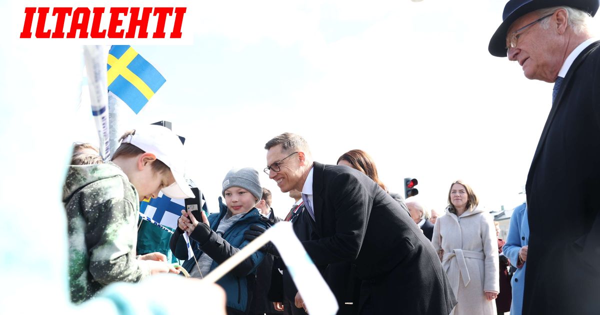 www.iltalehti.fi