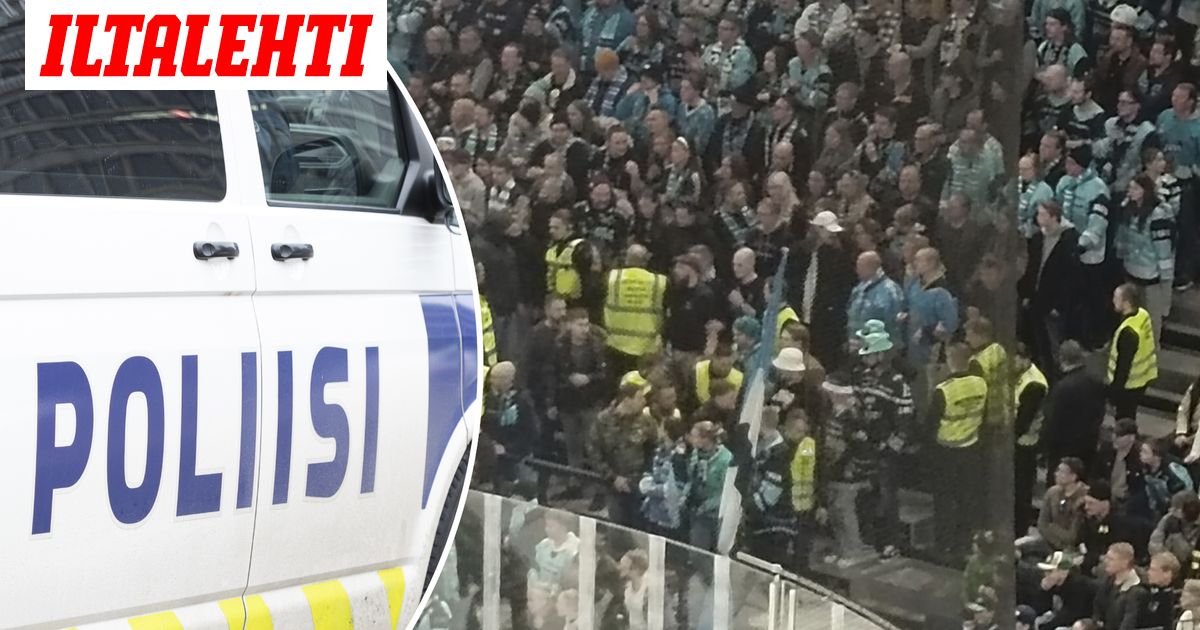 www.iltalehti.fi