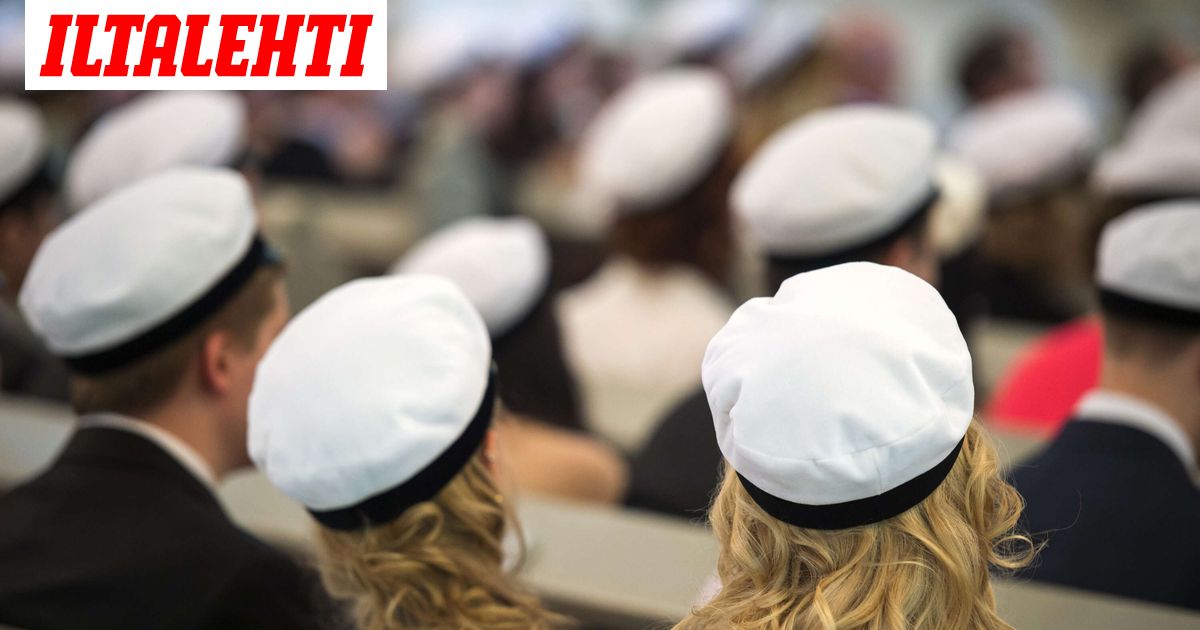 www.iltalehti.fi