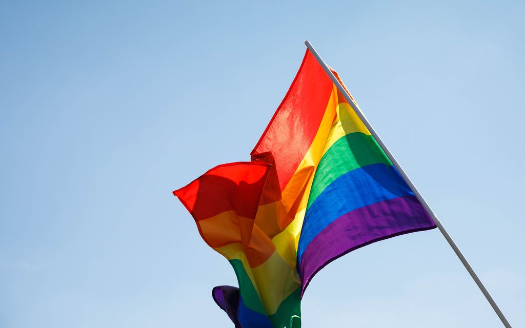 Venäjän ote sateenkaari­yhteisöstä kiristyy – Nyt ratsataan homoklubeja