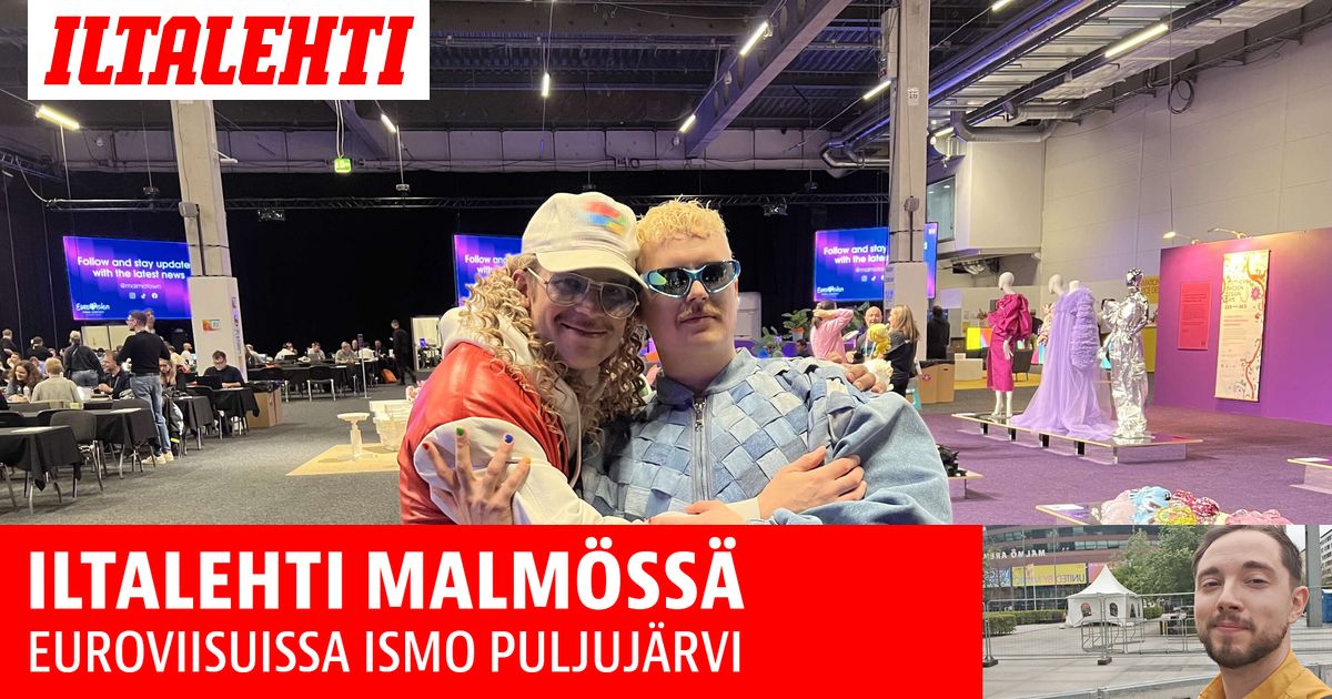 Windows95manin alastomuus herättää suuttumusta – Artisti lataa nyt suorat sanat arvostelijoille