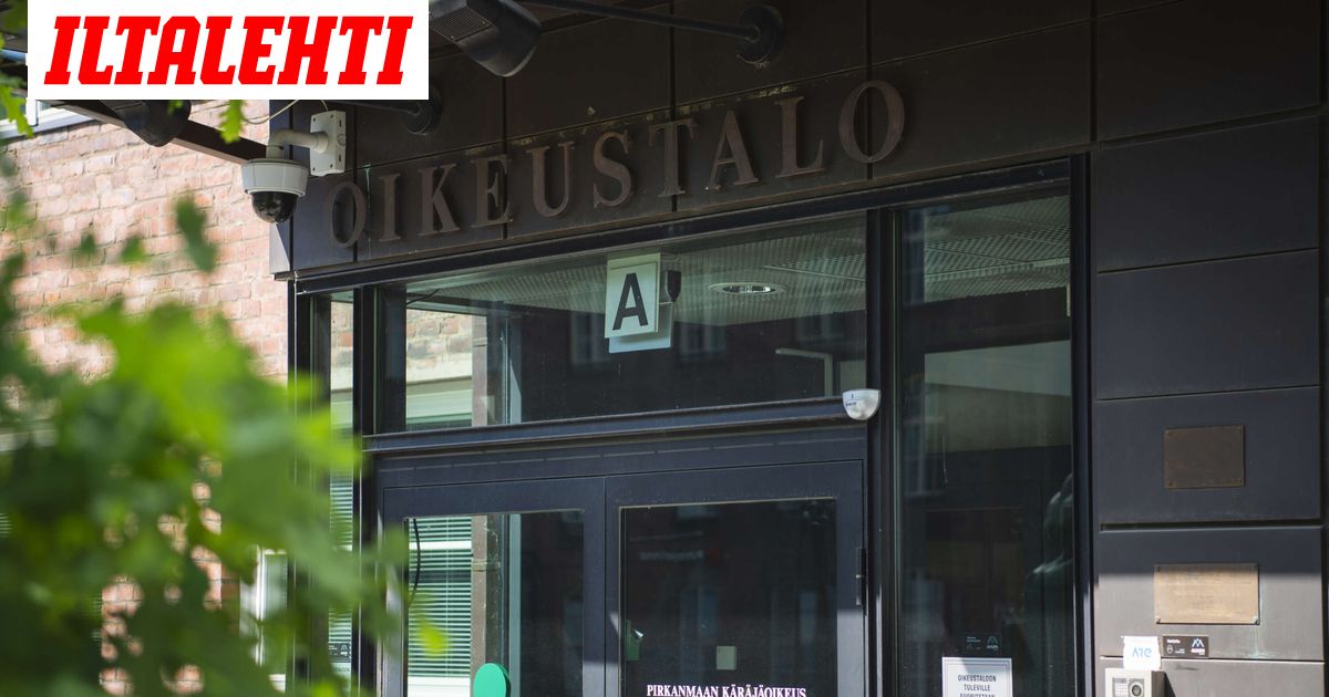 www.iltalehti.fi