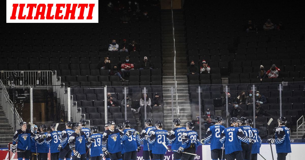 www.iltalehti.fi