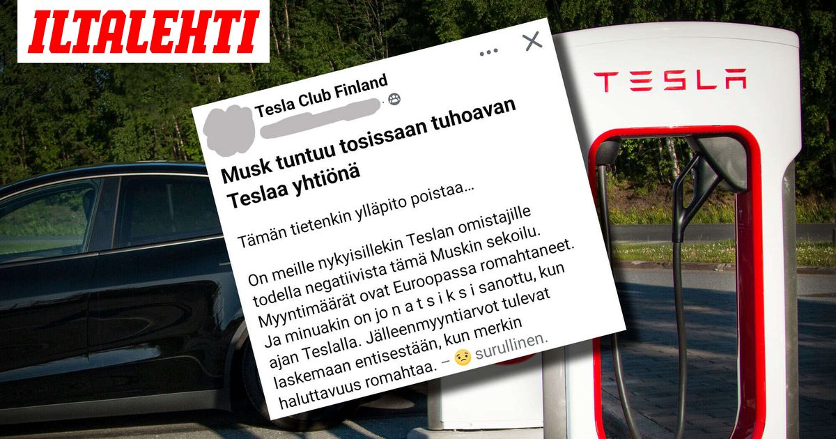 www.iltalehti.fi