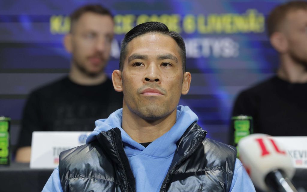 Jenkkitähden Suomen-vierailulta leviää arveluttavaa materiaalia – ”Täytyy lopettaa”