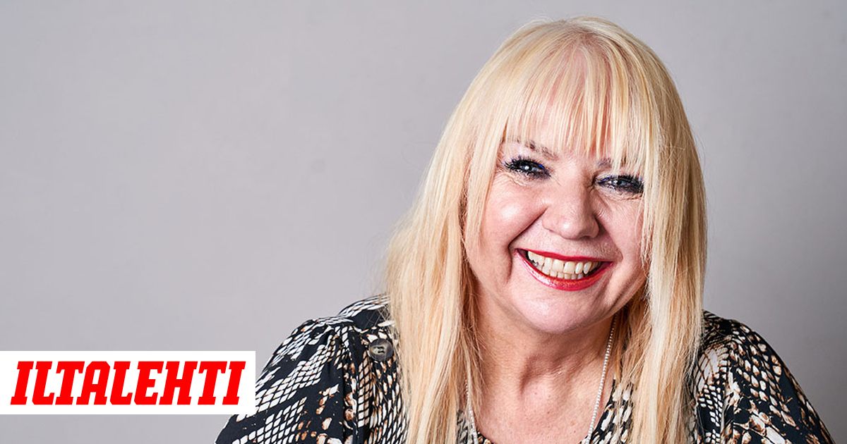 Jennifer Lopez porno kuvia iso kalu kypsä