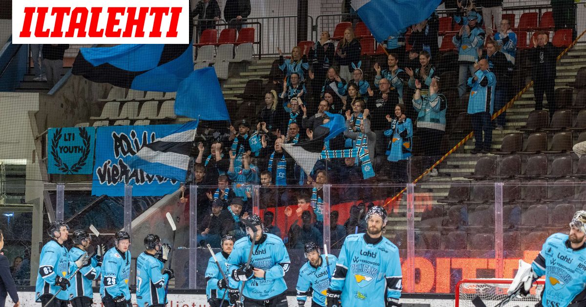 www.iltalehti.fi
