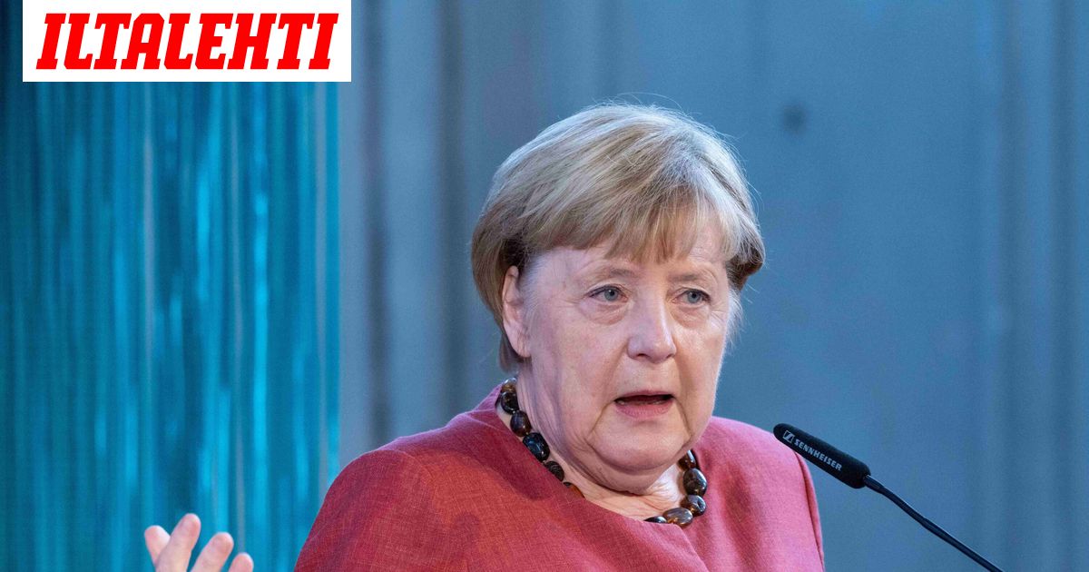 www.iltalehti.fi