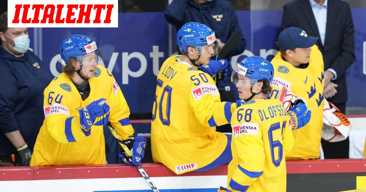www.iltalehti.fi
