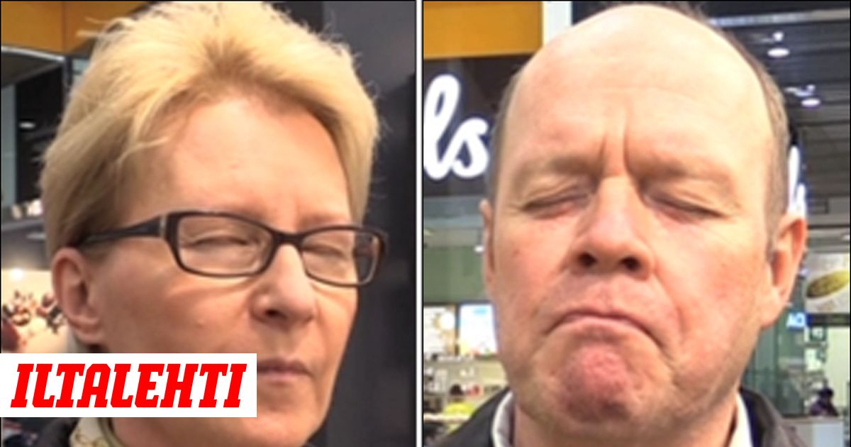 Miten kertoa äitisi sinun seksiä