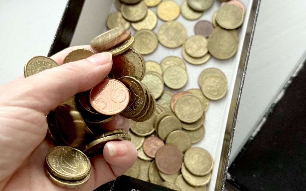 Suomalaisten eläkkeistä tuli varoitus: ”Nyt ei kannata missään nimessä”