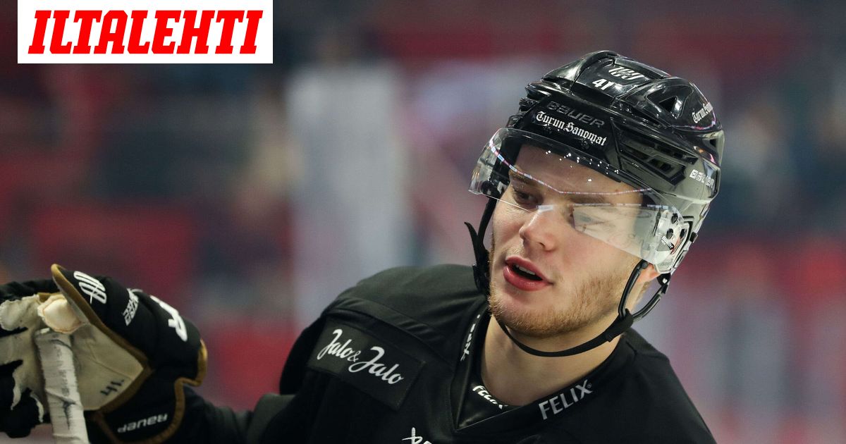 www.iltalehti.fi