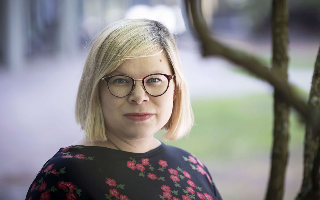 8 miljardin kiristykset Suomeen? Nyt tuli verolista: ”Miljardiluokan hyödyt”