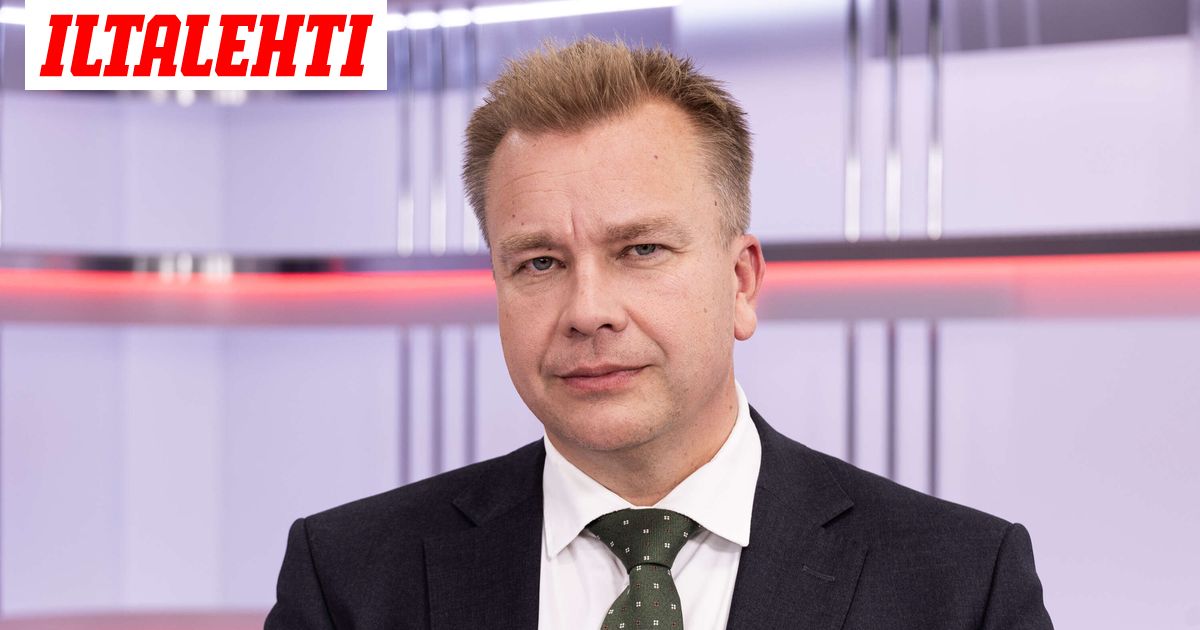www.iltalehti.fi