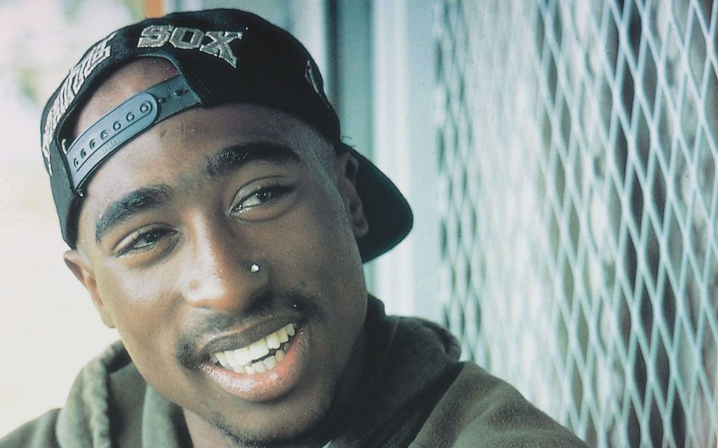 Nyt tuli tuomio: Ex-jengijohtajalle 40 vuotta vankeutta Tupac Shakurin murhan järjestämisestä