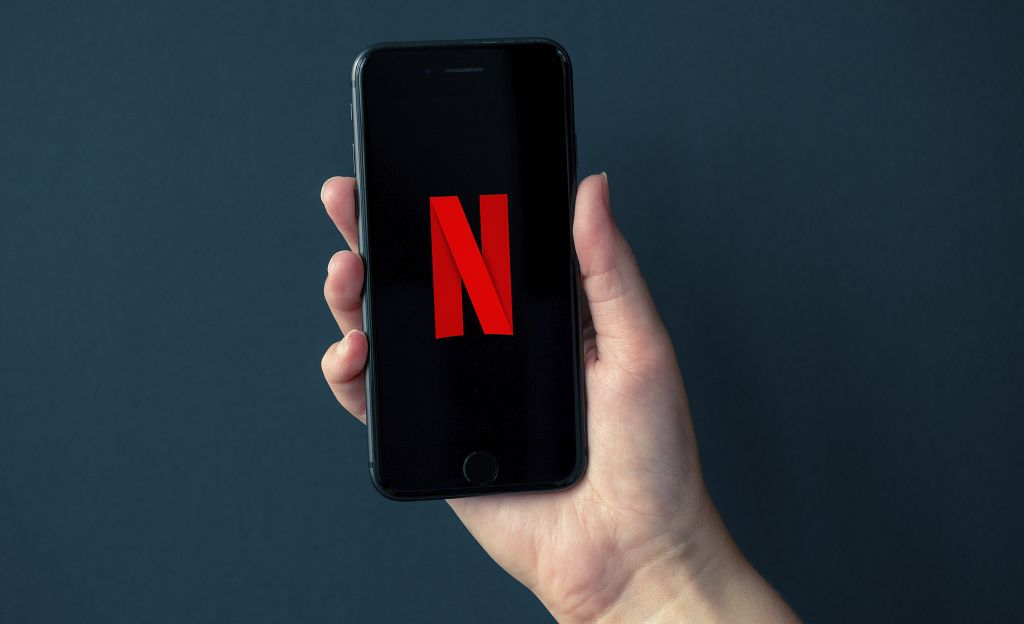 Netflix ottaa uuden 2 miljardin dollarin jättilainan – rahoittaa omaa sisältöään kilpailun kiristyessä