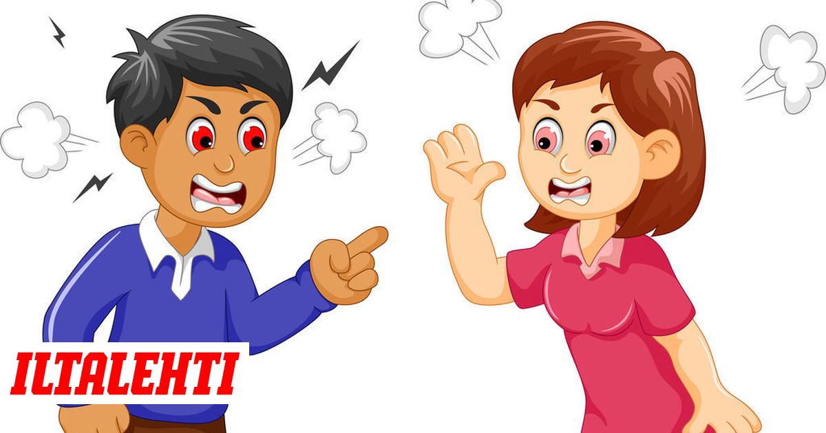 teini-ikäinen ottaen iso kalu