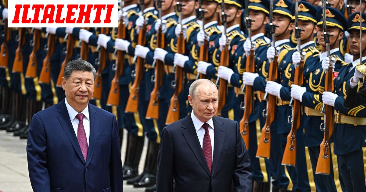 www.iltalehti.fi
