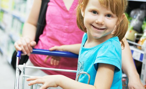 Ashlynn Brooke suku puoli videoita