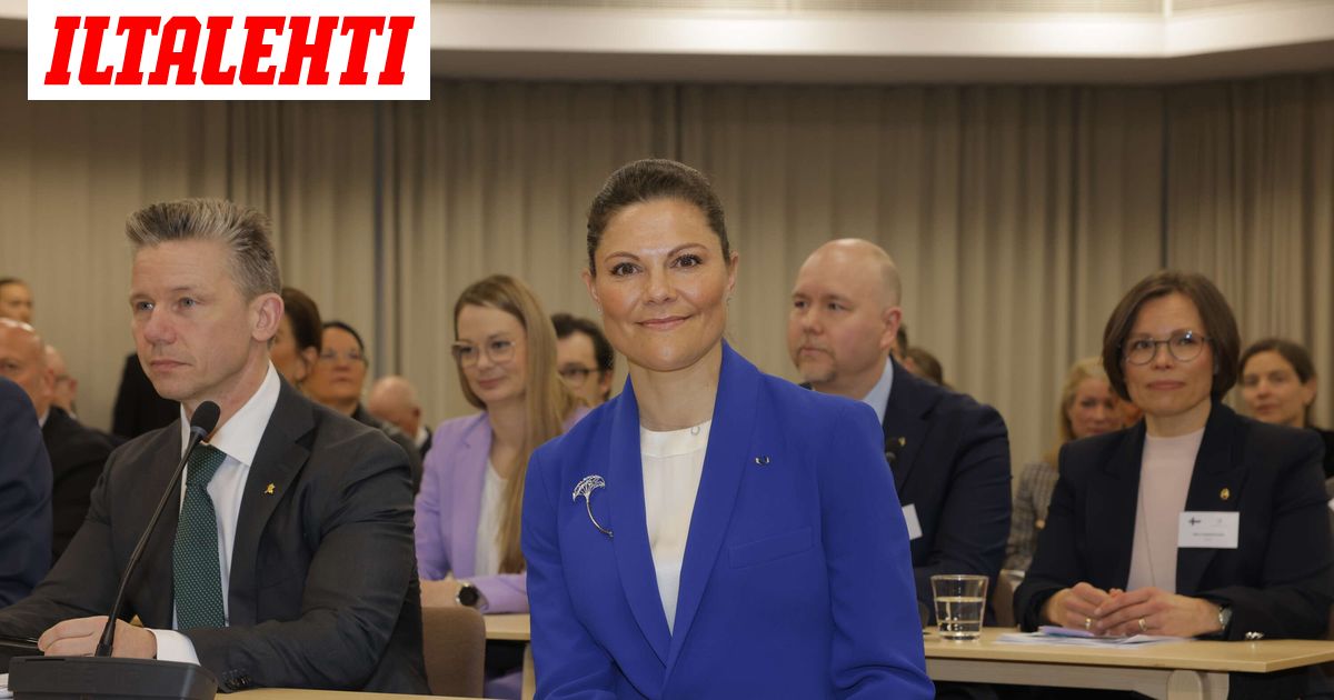 www.iltalehti.fi