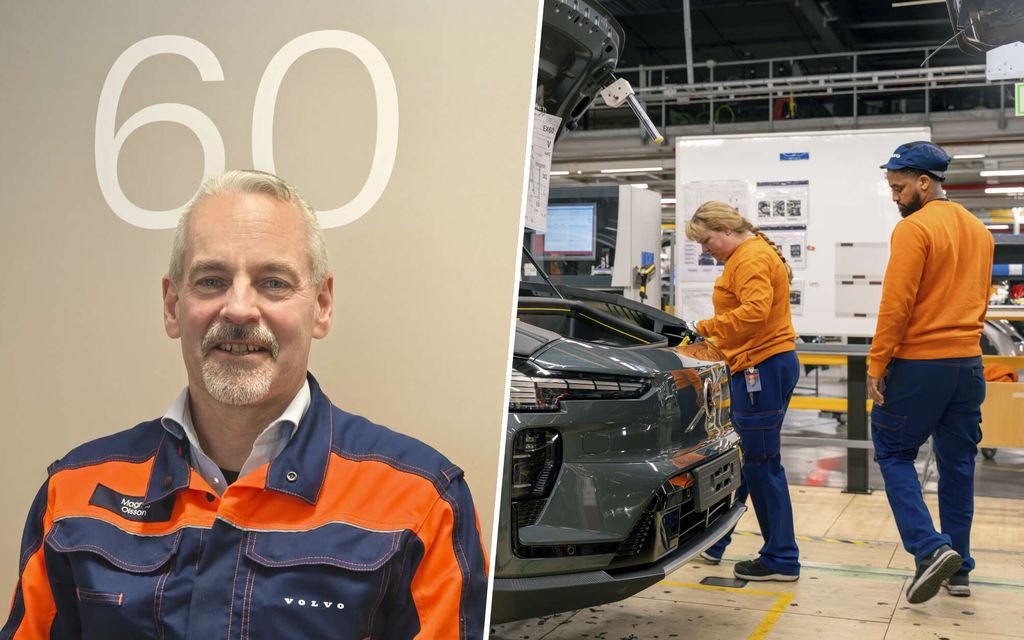 Haluatko töihin Ruotsiin? Nämä testit sinun on läpäistävä – Palkka voi yllättää