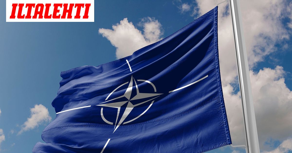 www.iltalehti.fi