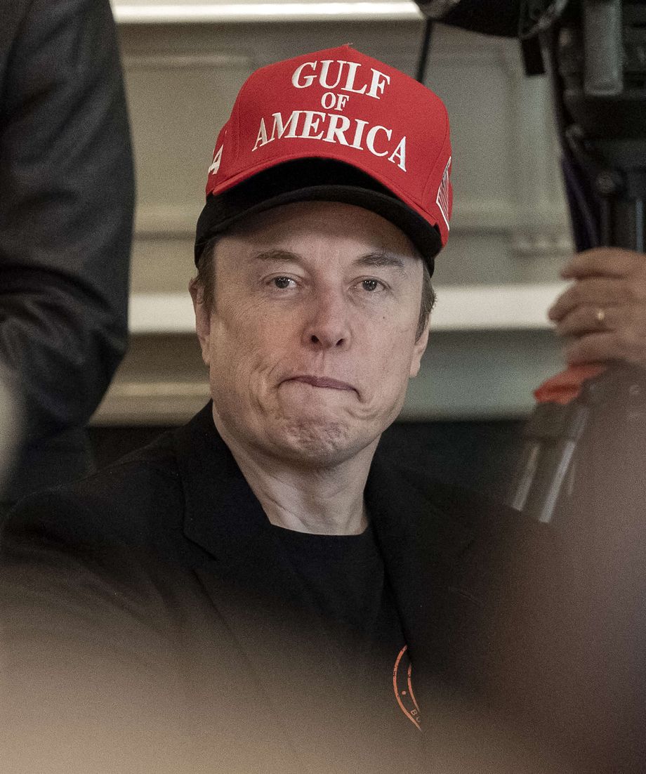 Kuva