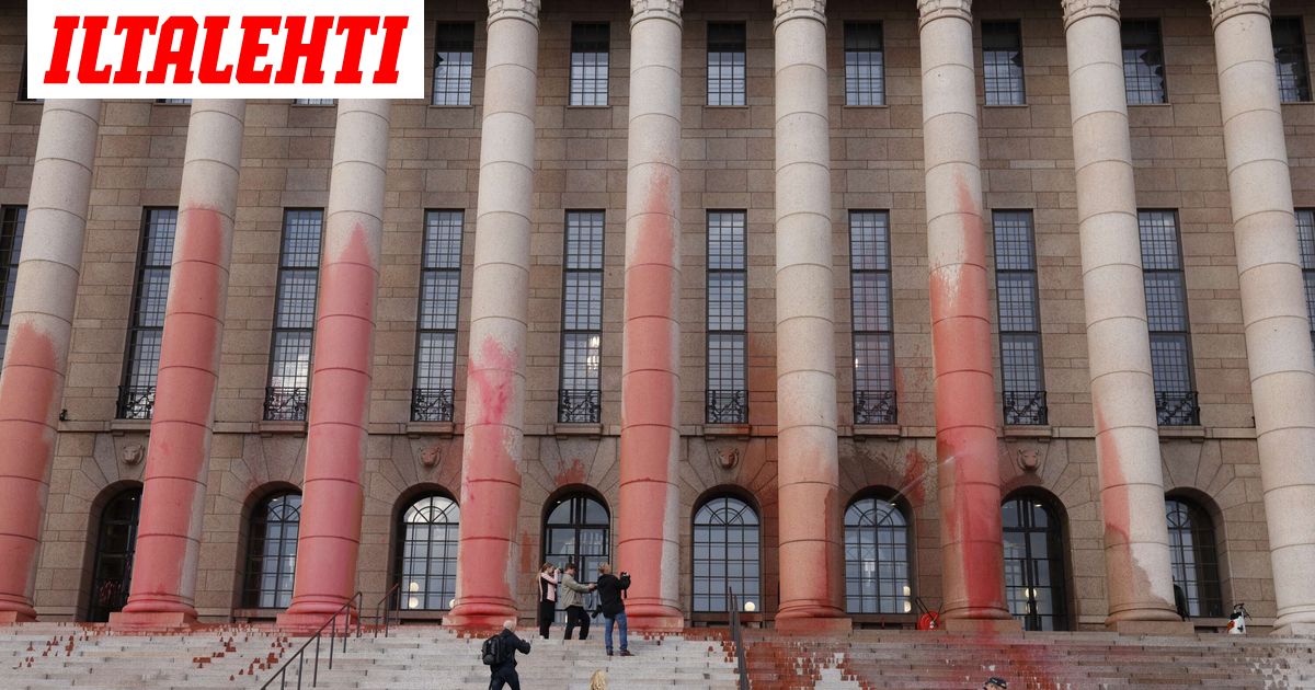 www.iltalehti.fi