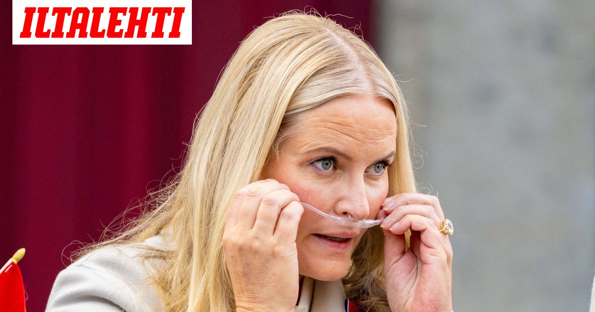www.iltalehti.fi