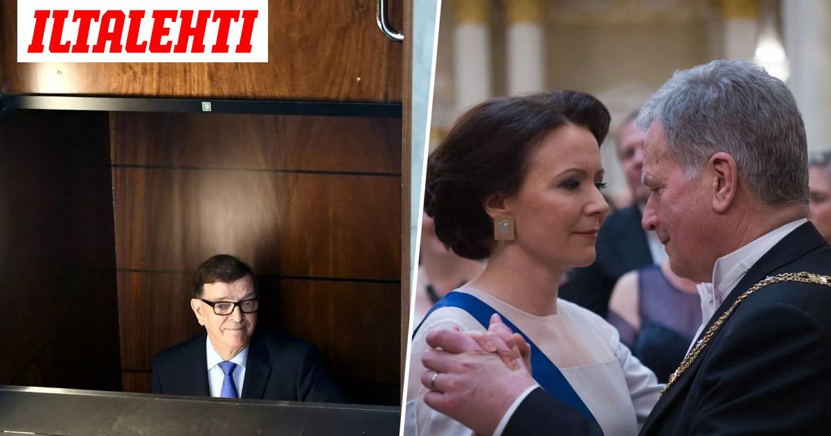 www.iltalehti.fi