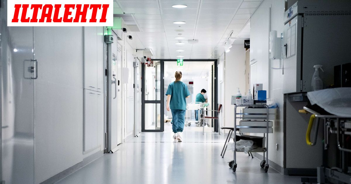 www.iltalehti.fi