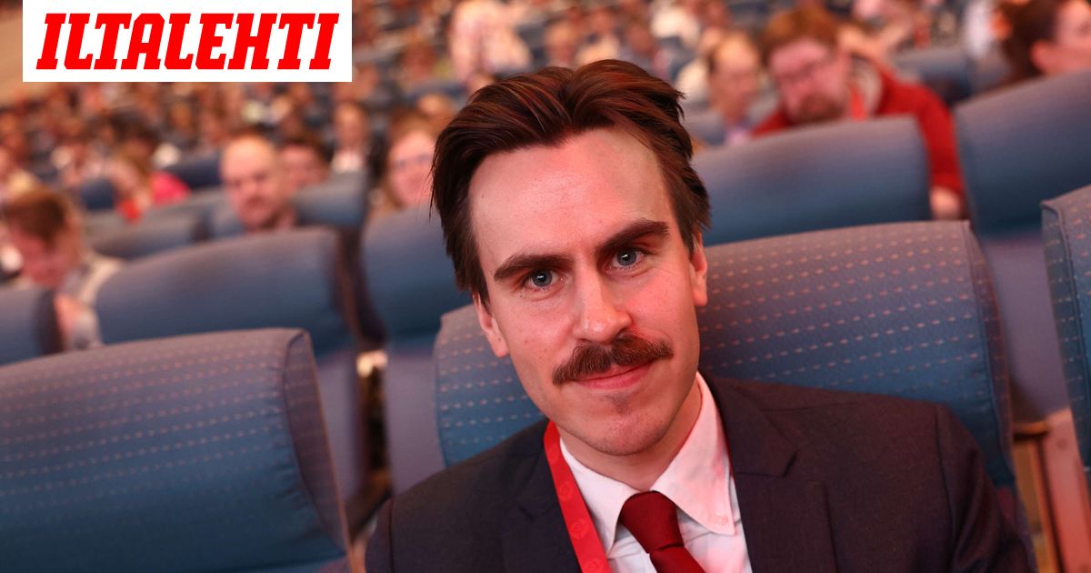 www.iltalehti.fi