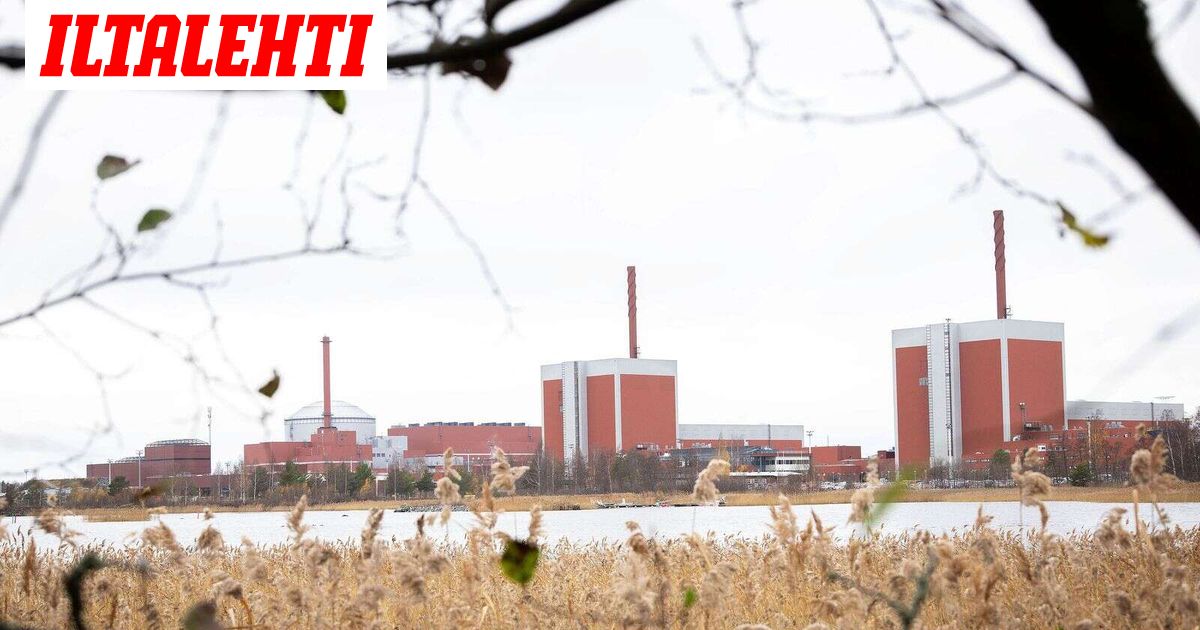 www.iltalehti.fi