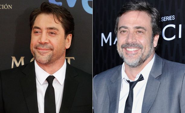 iso valkoinen kukko cumshot