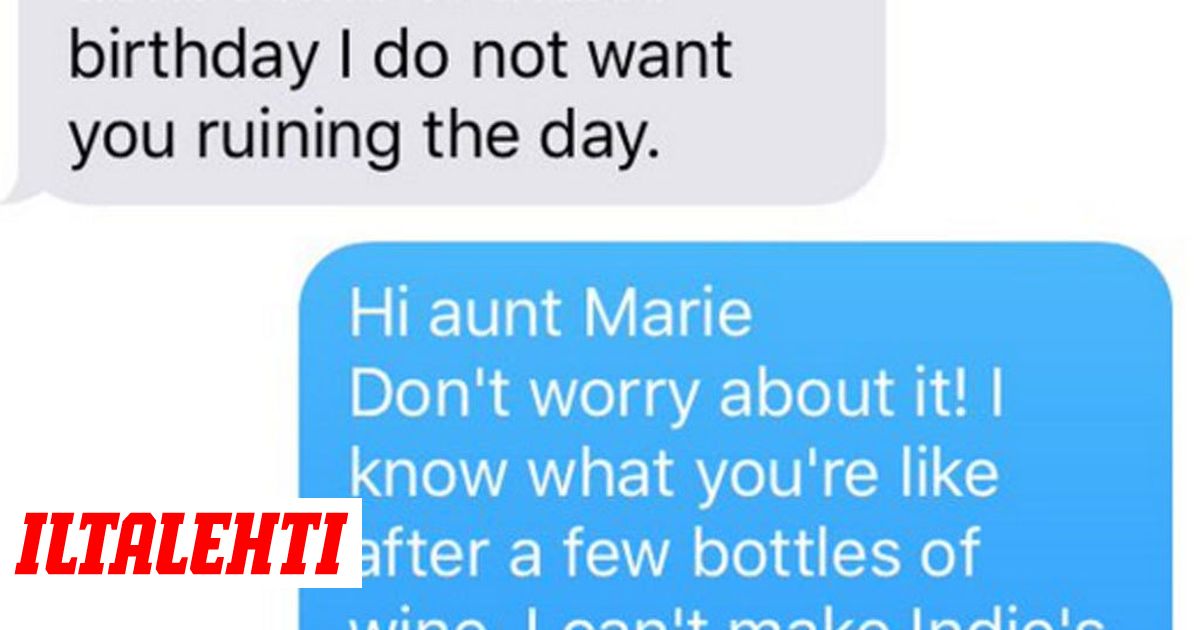 äiti saaliit tytär katsomassa pornoa