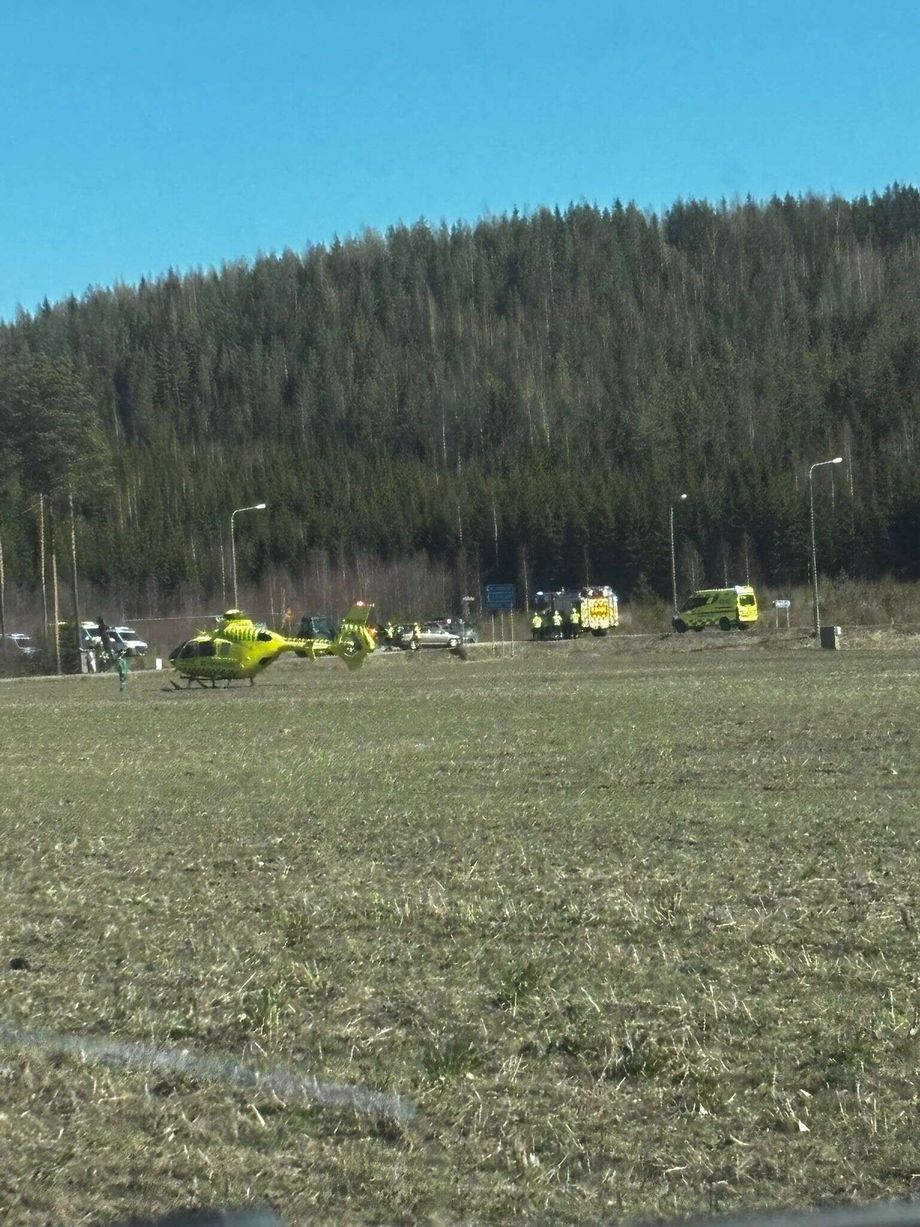 Onnettomuus Jyväskylässä: mitä sinun on tiedettävä — image 4