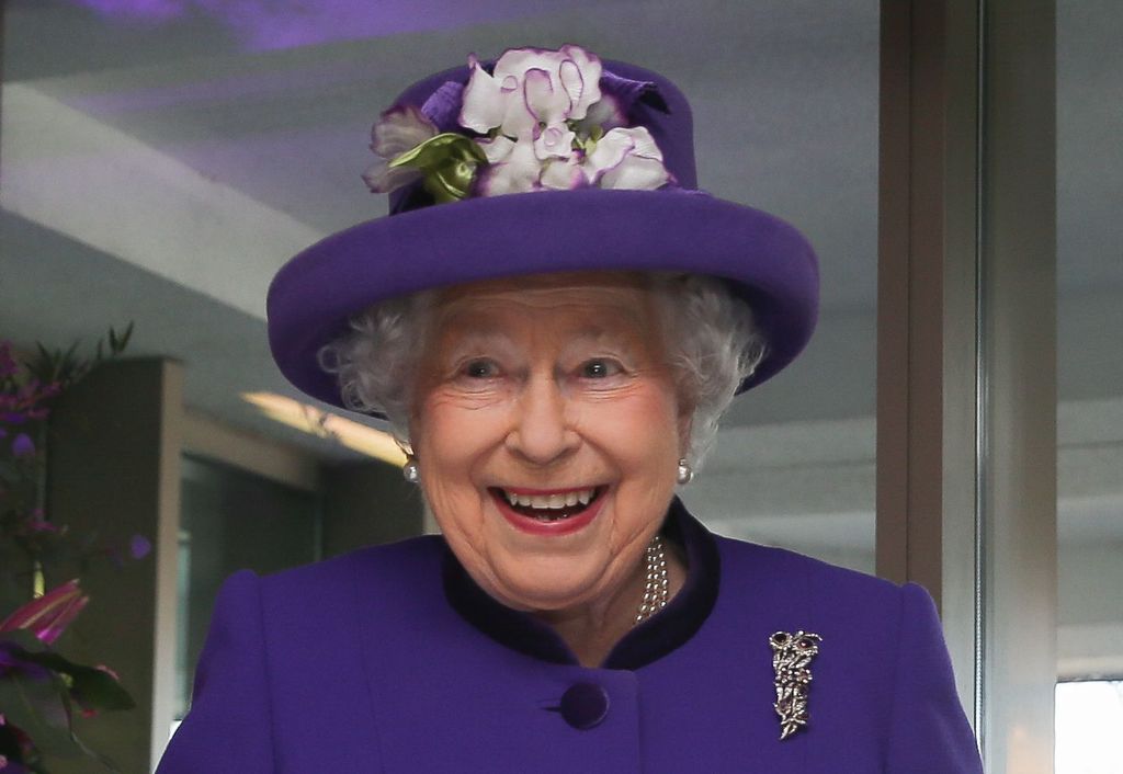 Kuningatar Elisabetin juhlavuoden kansanjuhlasta tulee valtava – tämä ohjelmasta tiedetään nyt