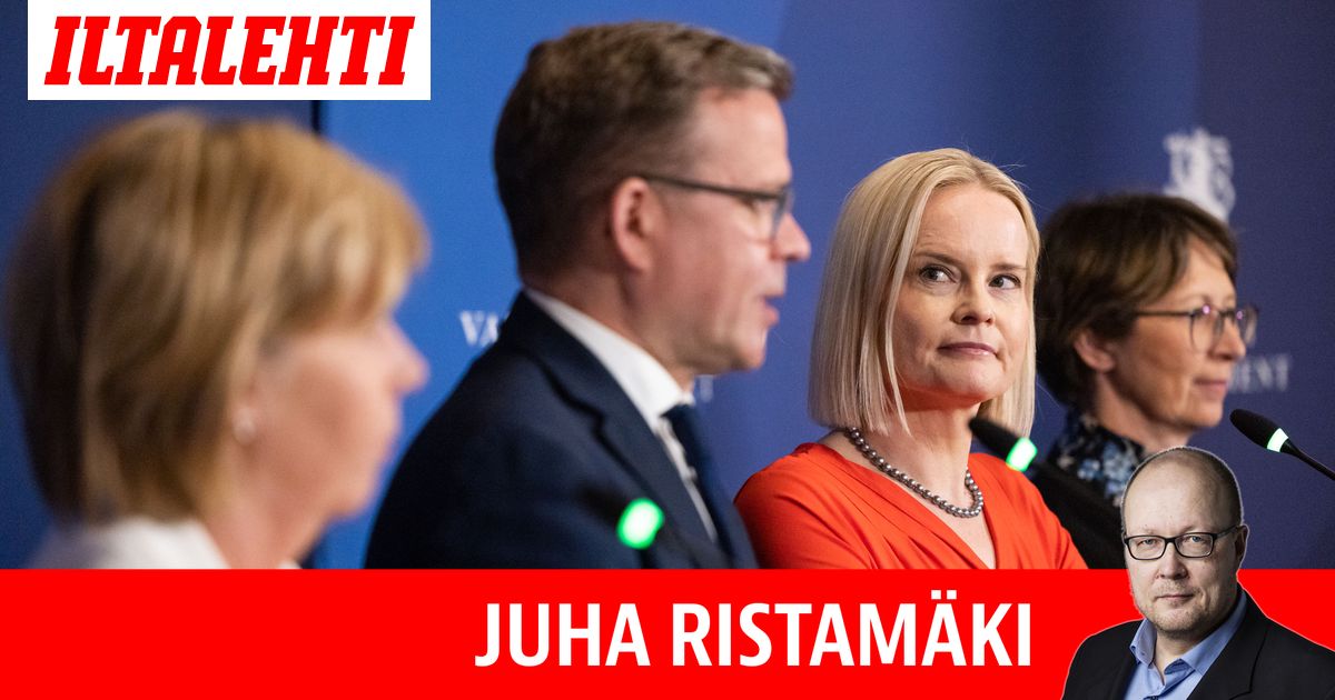 www.iltalehti.fi